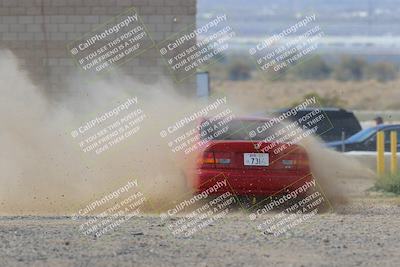 media/Feb-12-2023-Club Racer Events (Sun) [[9ed0490a96]]/4-Intermediate Low (Green)/Session 2 (Turn 2)/